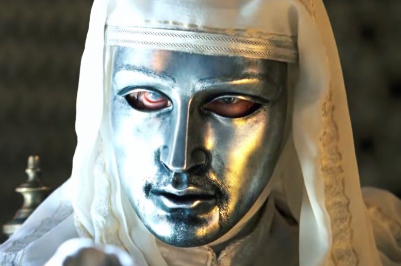 Beaver 🦁 tweet media