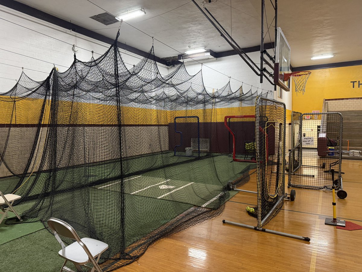 Ram Softball tweet media