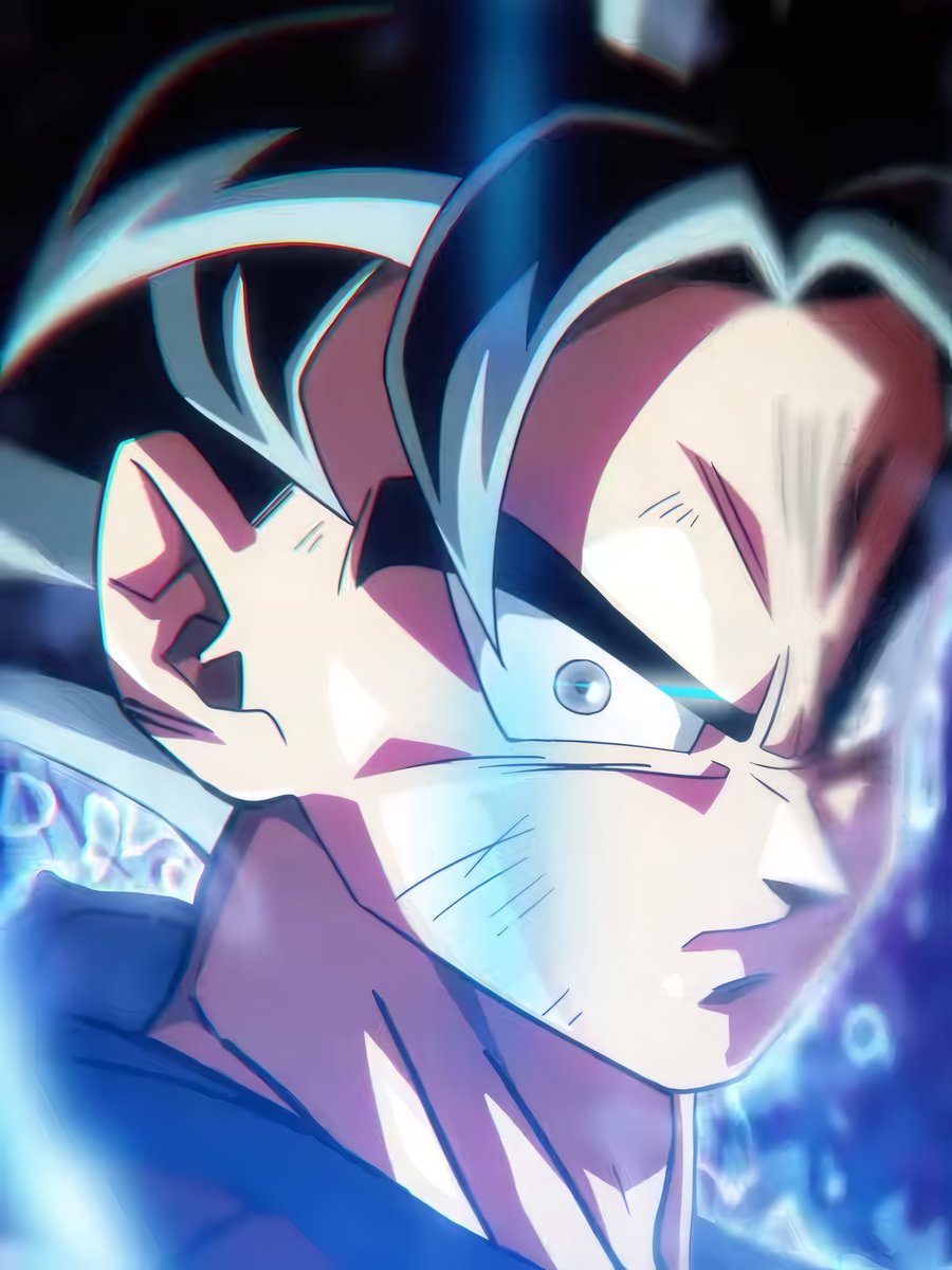 Kyros(キュロス) tweet media