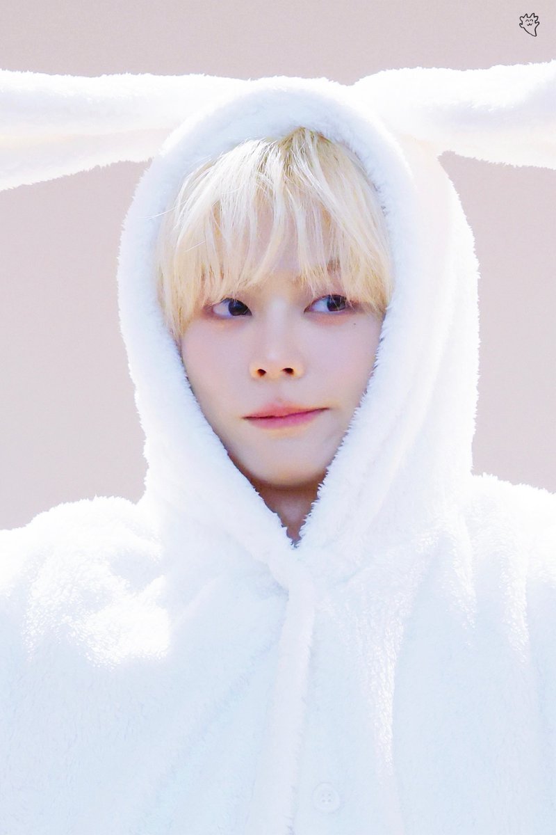 260214 🐰🐰

#파우 #POW #홍 #HONG