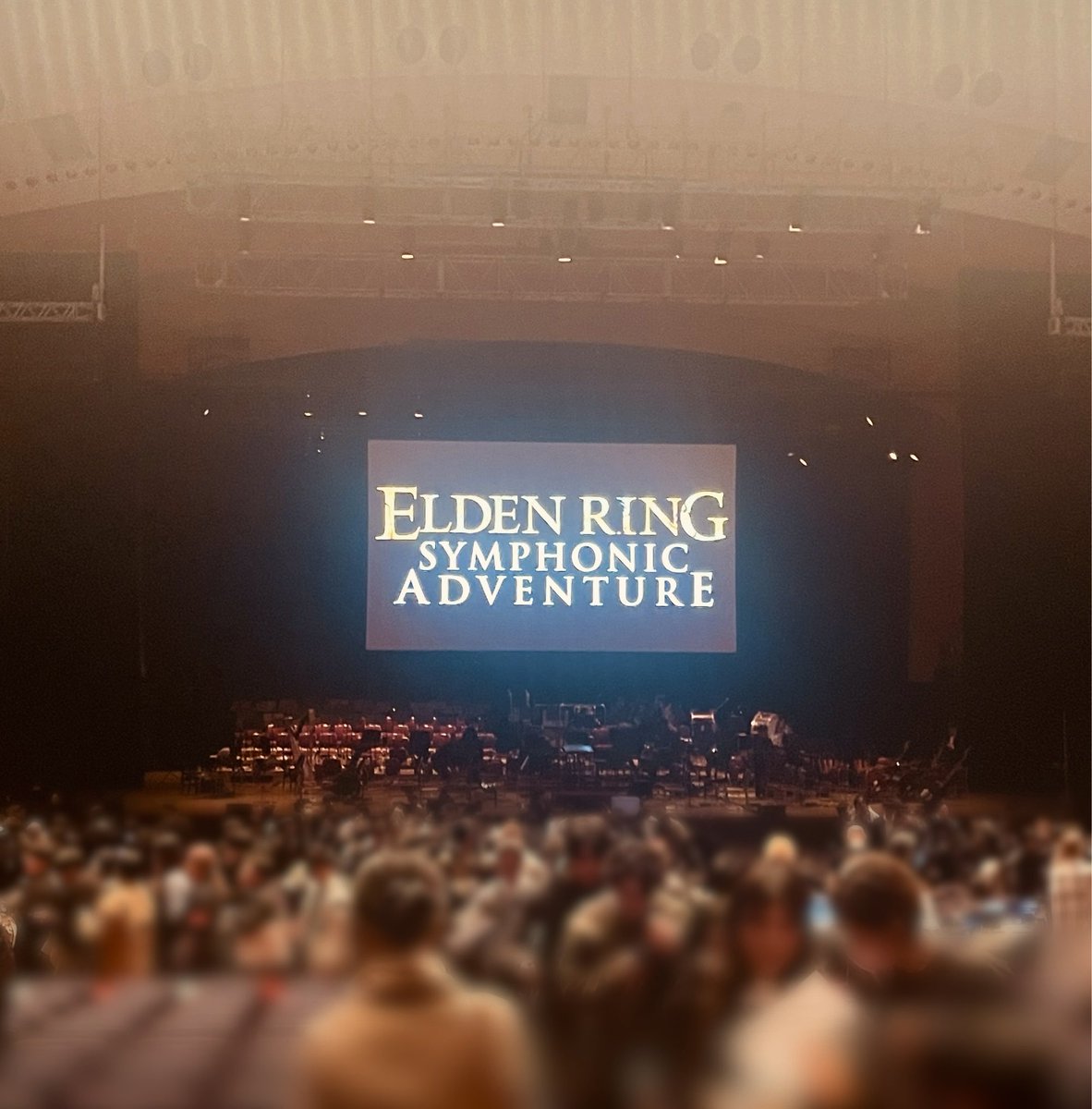 Yuka Kitamura / 北村友香 tweet media