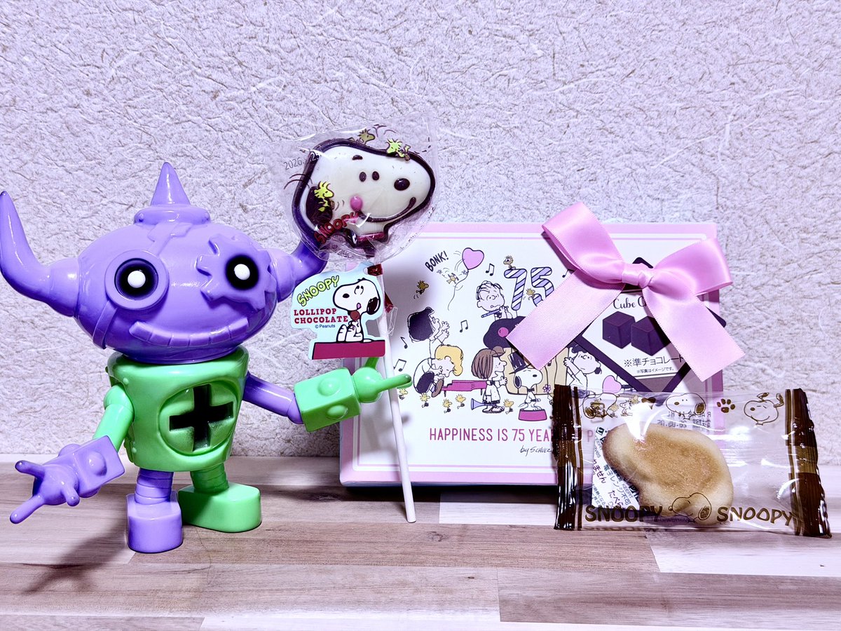 OtaCream(オタクリーム) (@OtaCream) / Posts / X