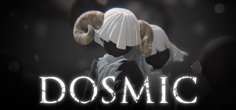 hashiruka48 tweet media