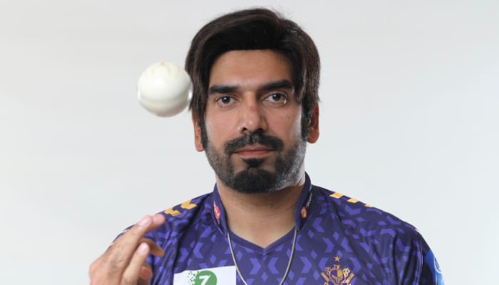 Sarcaster 🇮🇳 tweet media