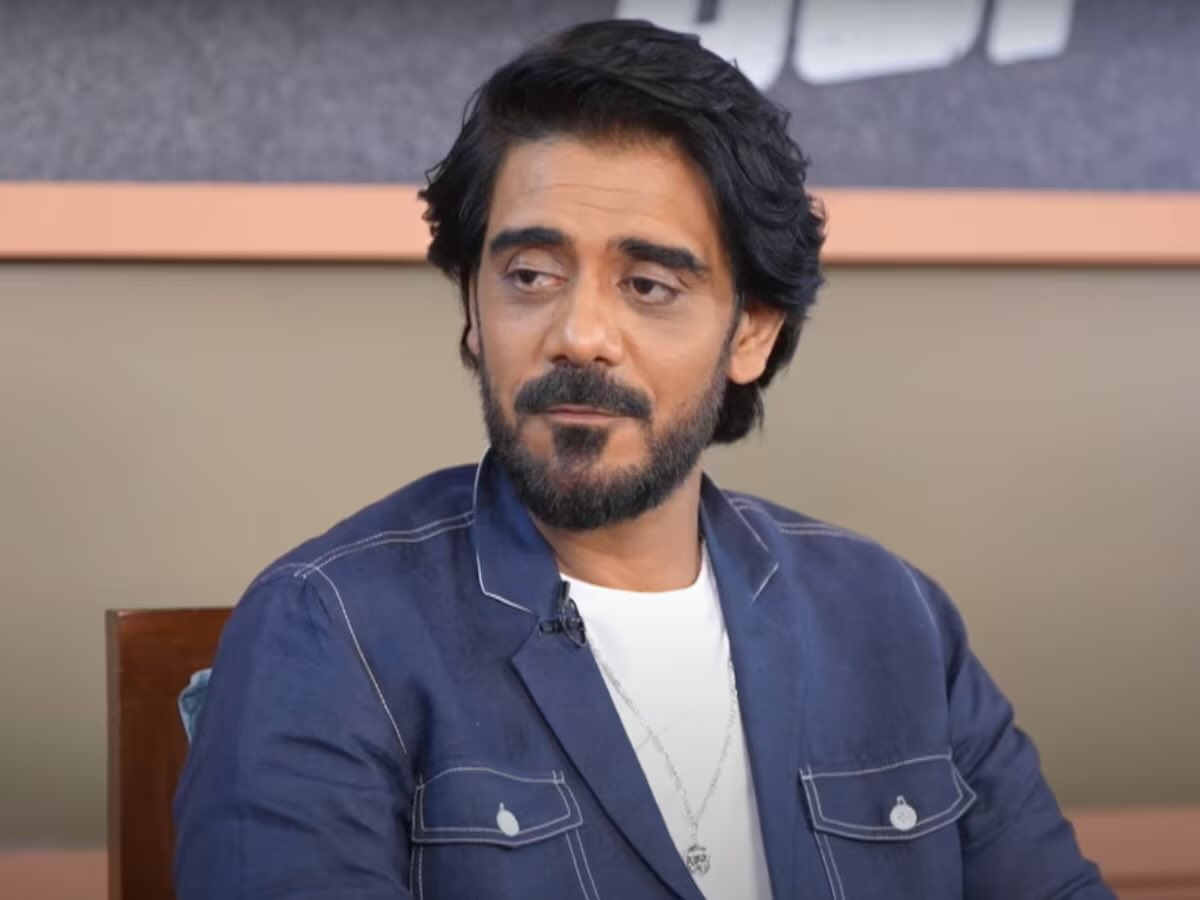 Sarcaster 🇮🇳 tweet media