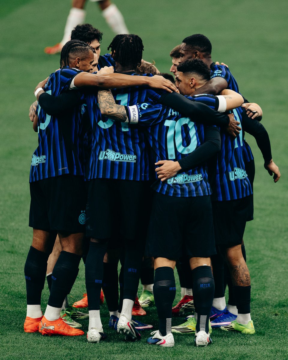 𝘼𝙗𝙤𝙪𝙩 𝙡𝙖𝙨𝙩 𝙣𝙞𝙜𝙝𝙩 📸