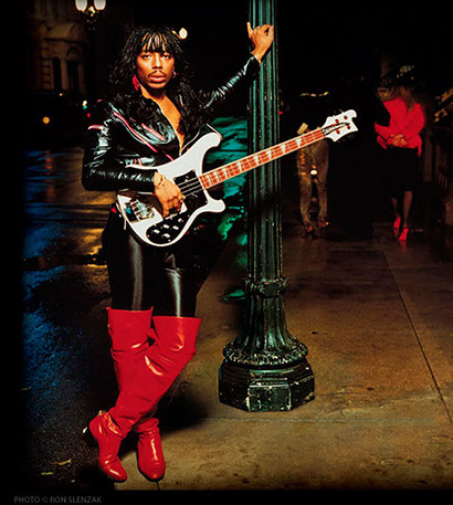 BuffaloMusic tweet media