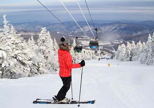 MBBSavings's tweet photo. #killington - largest ski area in the Eastern US w/ the greatest vertical drop of any resort in New England.    Through mBB, save an additional 10% on top of already discounted online offers for savings of up to 38% on lessons, lift tickets, and more  https://t.co/kx67th4Qpw https://t.co/Y1uLVXoAWf