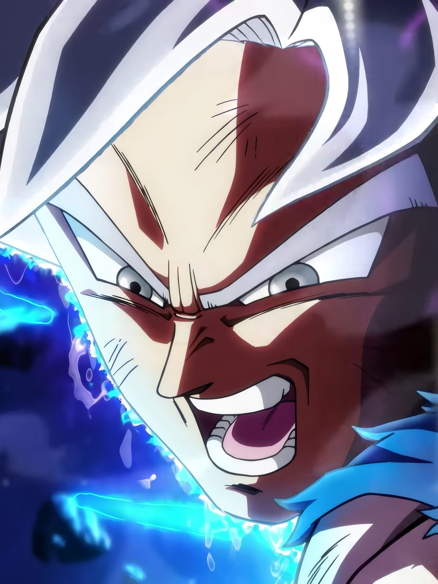 Kyros(キュロス) tweet media