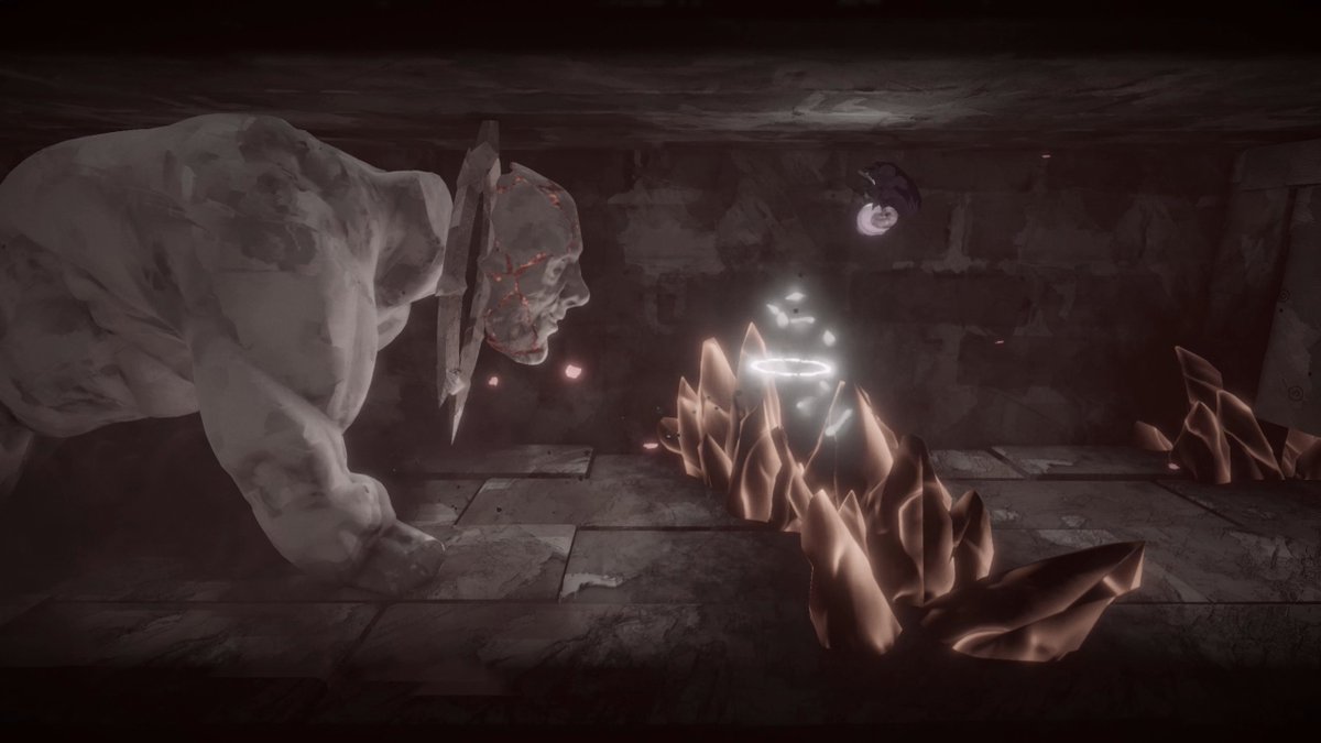 hashiruka48 tweet media