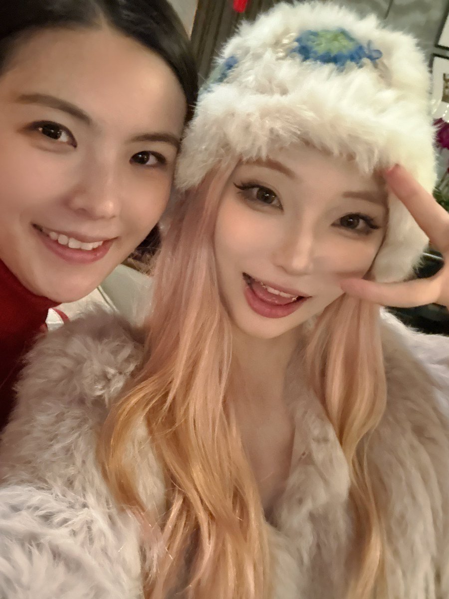 小桃今天止盈了嘛 tweet media