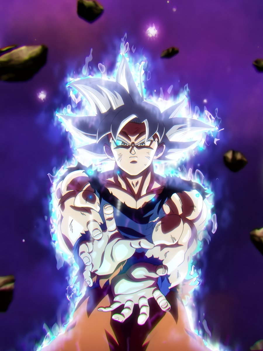 Kyros(キュロス) tweet media