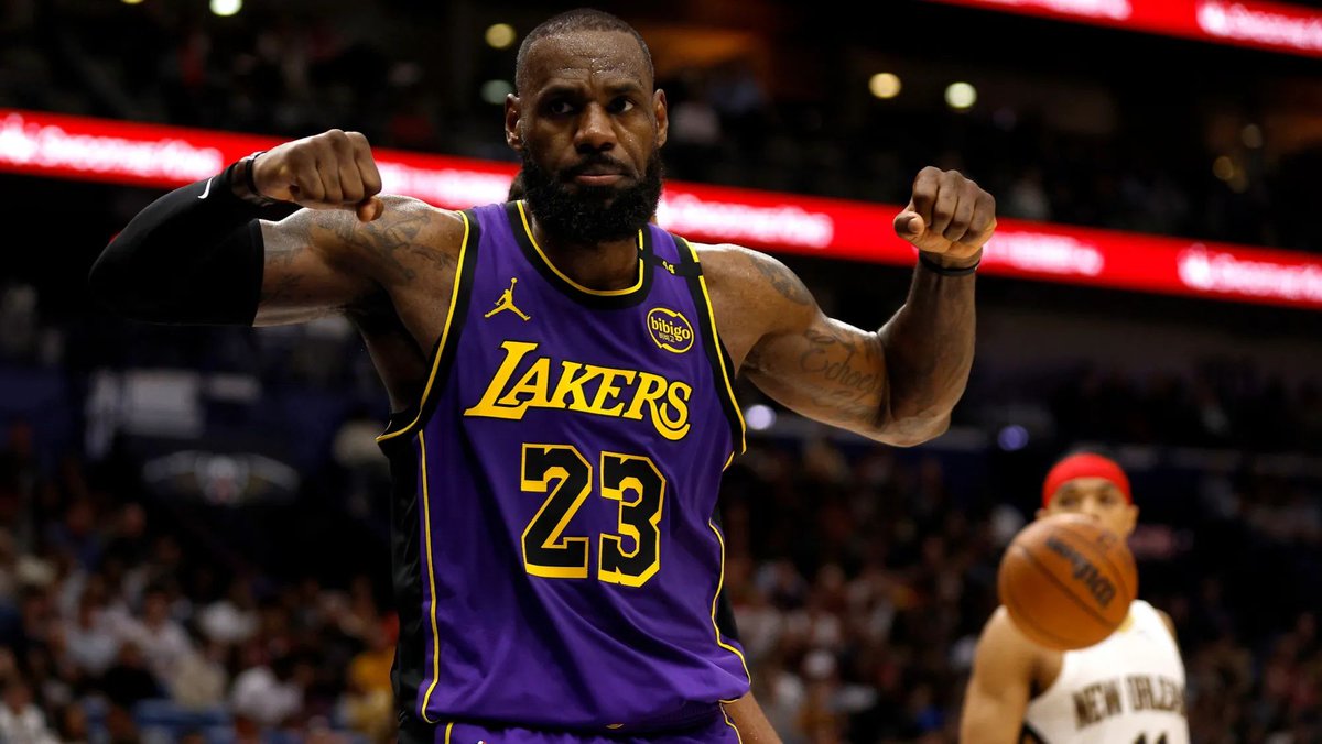 Why NBA trends need context before trusting them. 

NBA trends without context are misleading. 

Learn smarter on Dubclub.

#NBA #SportsBetting #NBATrends #GameAnalysis