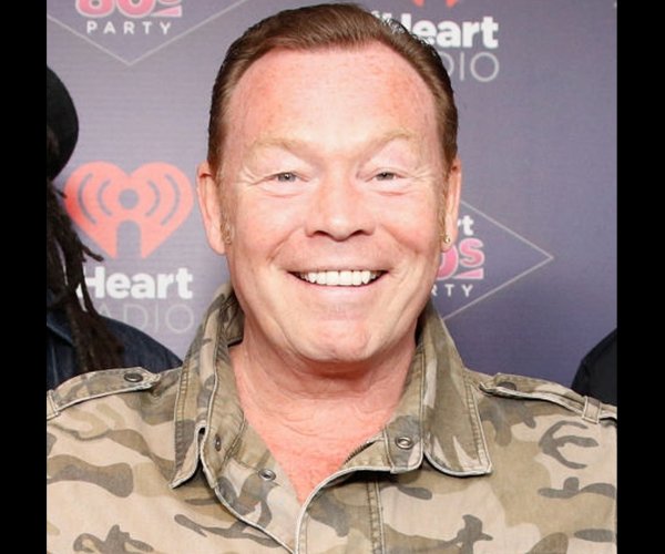 tompinks's tweet image. Today is the 67th birthday of former vocalist and founding member of UB40 - singer, songwriter and guitarist ALI CAMPBELL
instagram.com/p/DUyBoINjb0S

#AliCampbell #Music #Birthday #OnThisDay #BornOnThisDay #Today #OTD #HappyBirthday #UB40 #Reggae #Pop #Dub #MusicHistory #MusicLovers