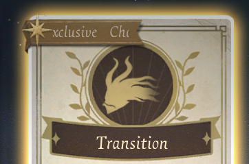 wow Final Blowout let's Sangria to be transgender. Beautiful.