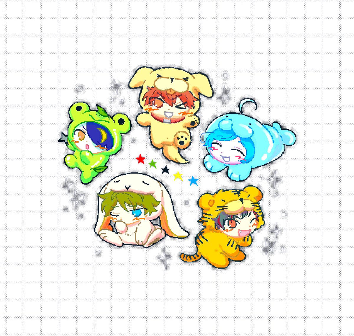 オ空❗️ (@58n2525) on Twitter photo 