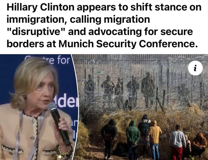 Everyone ready for the Democrat "Moderate" switch up?  

We're about to see Democrats all of the sudden move to the middle from now until November.

Don't fall for it!!

This is always their playbook.  Try and get as many voters as possible then go right back to socialism.