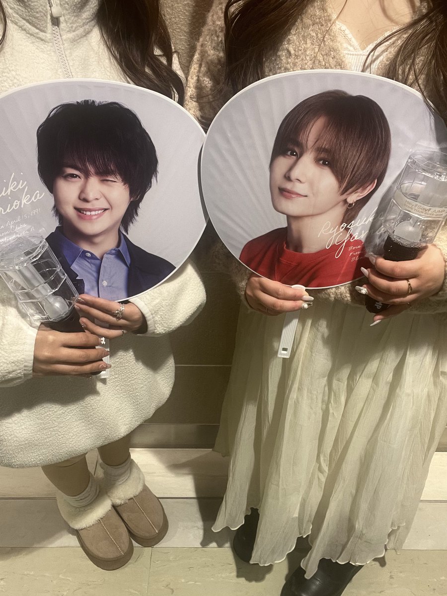 sayaka43_'s tweet photo. #Ssay https://t.co/Vj8bDp7hLF