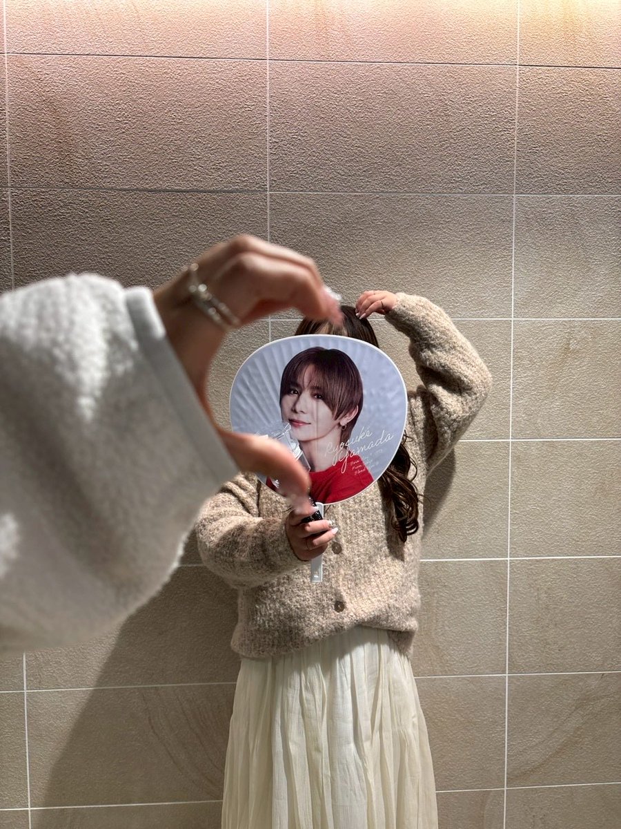 sayaka43_'s tweet photo. #Ssay https://t.co/Vj8bDp7hLF