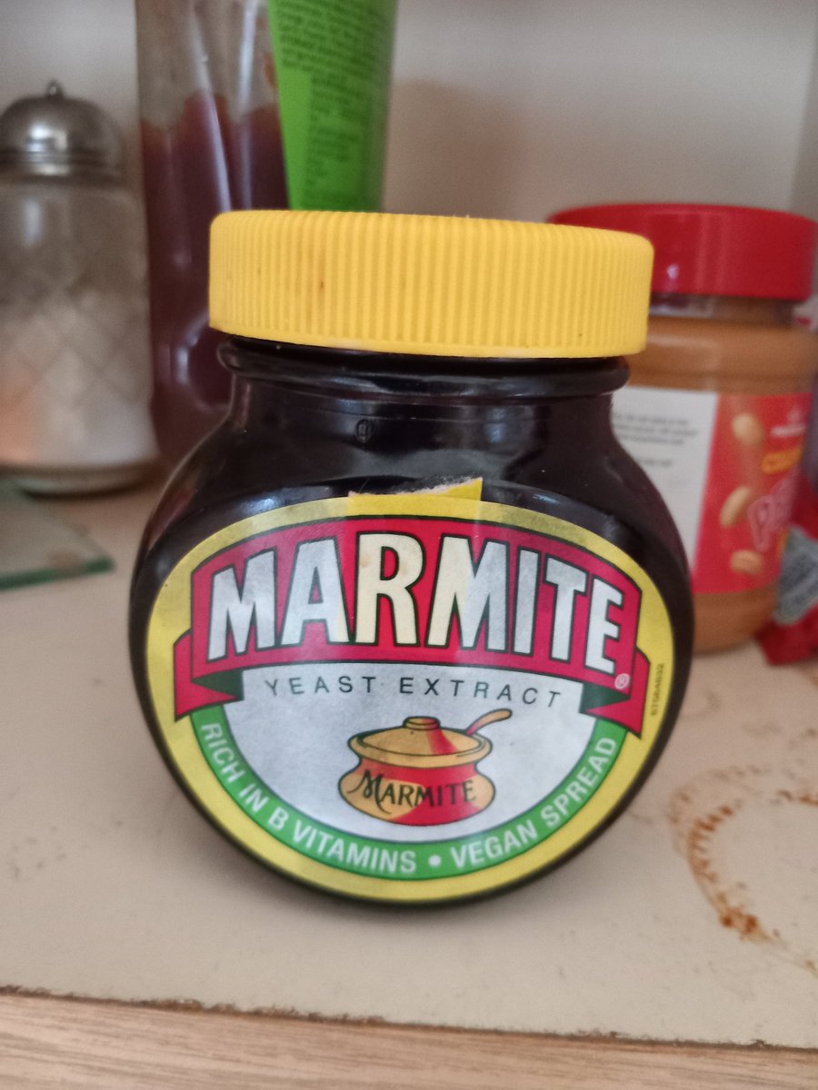 Miggins Motorsport tweet media