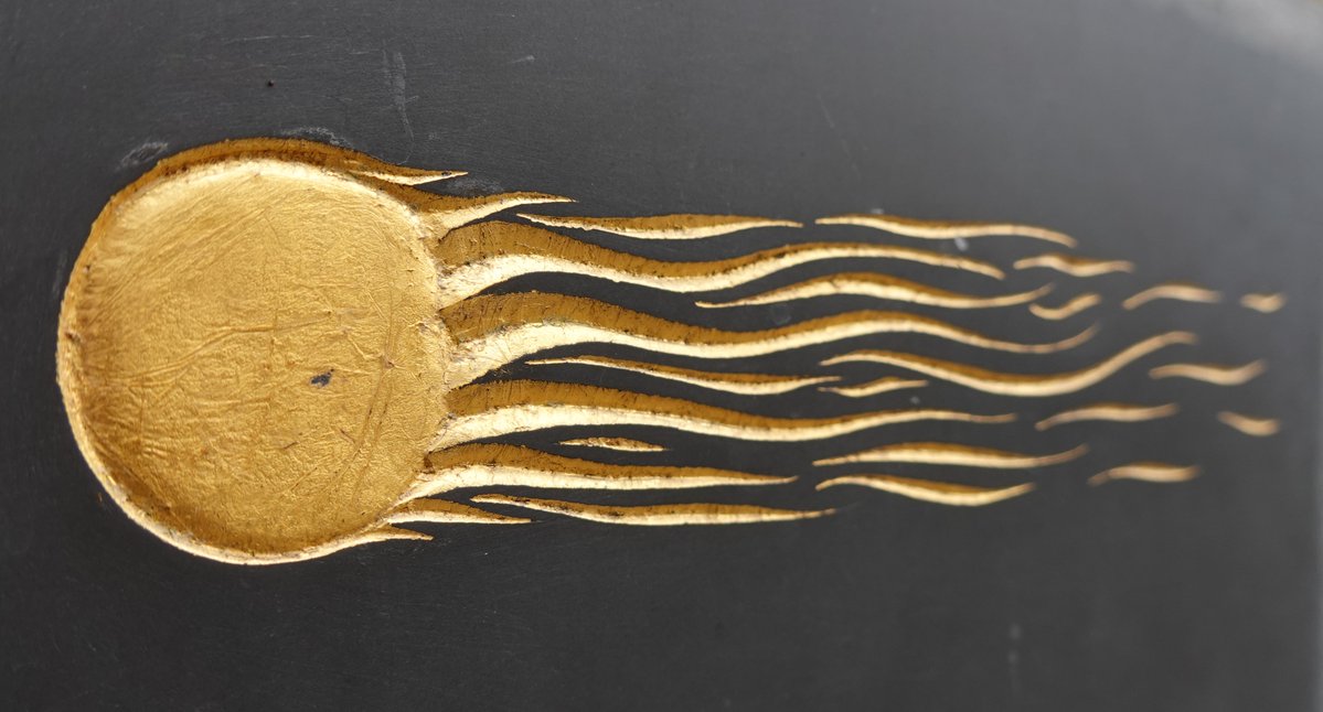 The AI productivity take-off is finally visible. New economic data suggests the US is transitioning to a phase of measurable gains from the technology ft.com/content/4b51d0…