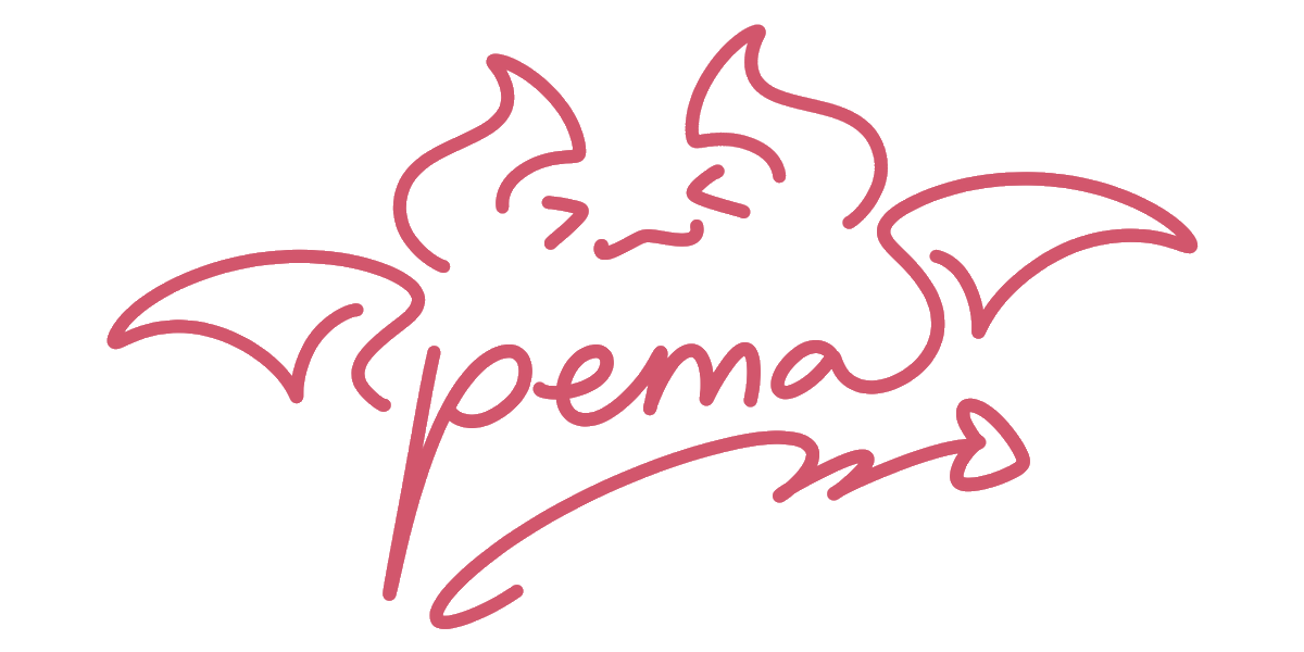 Pema Illustrate❤️🦇⭐️ Comms Open tweet media