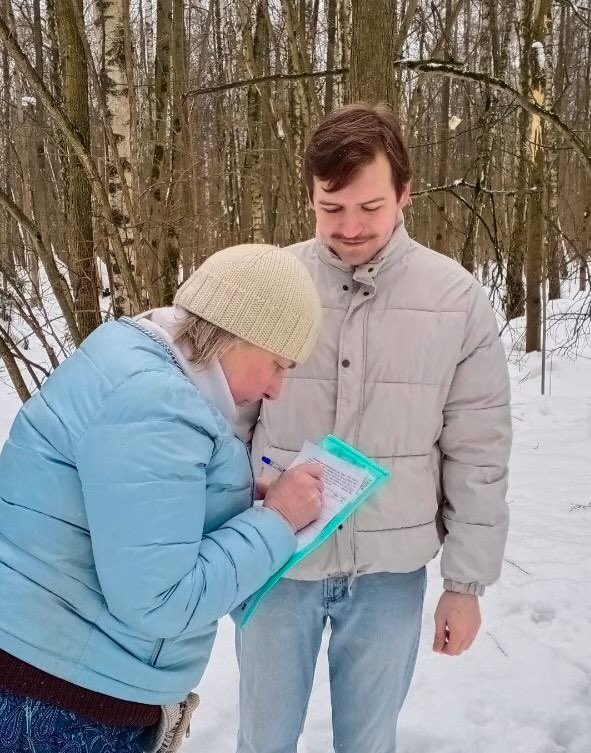 Морозов Дмитрий tweet media