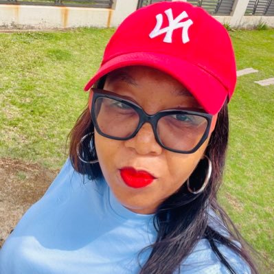 𝑻𝒉𝒆 𝑺𝒂𝒍𝒕 𝑶𝒇 𝑻𝒉𝒆 𝑬𝒂𝒓𝒕𝒉 tweet media