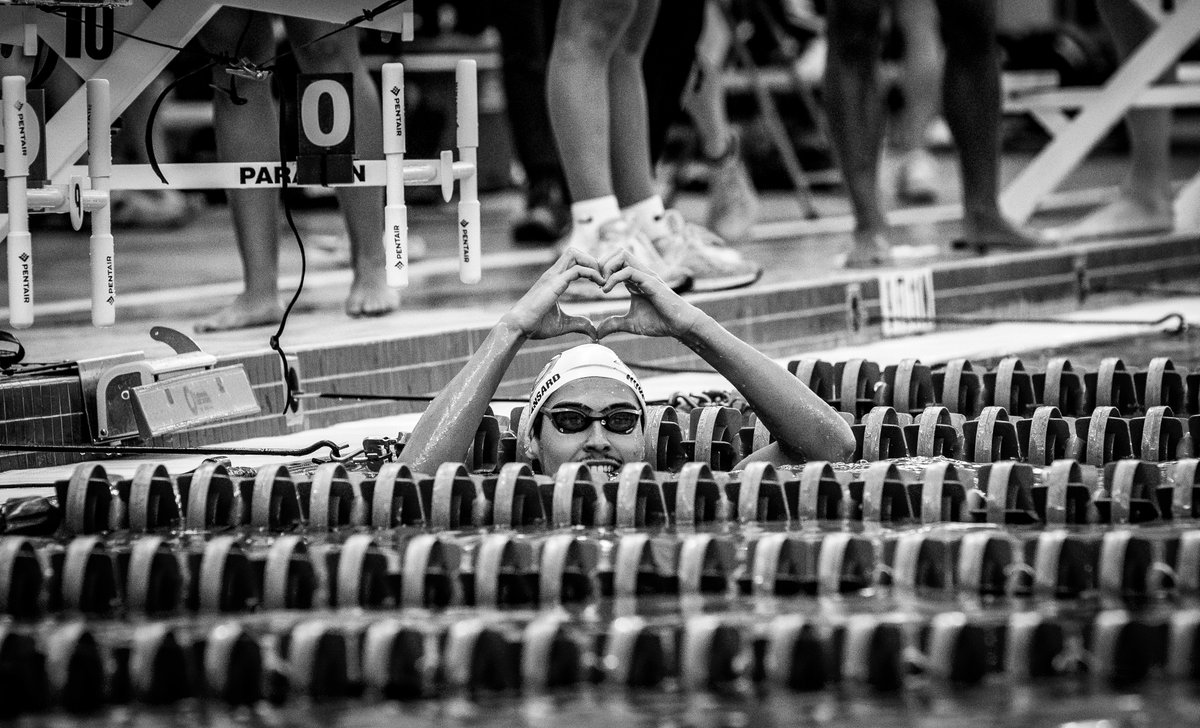 NSU_Swim's tweet photo. day 4⃣ recap 📸
#SharkCounty // #SharkInfestedWaters // #ThePowerinBroward https://t.co/dtWxgZoyV4