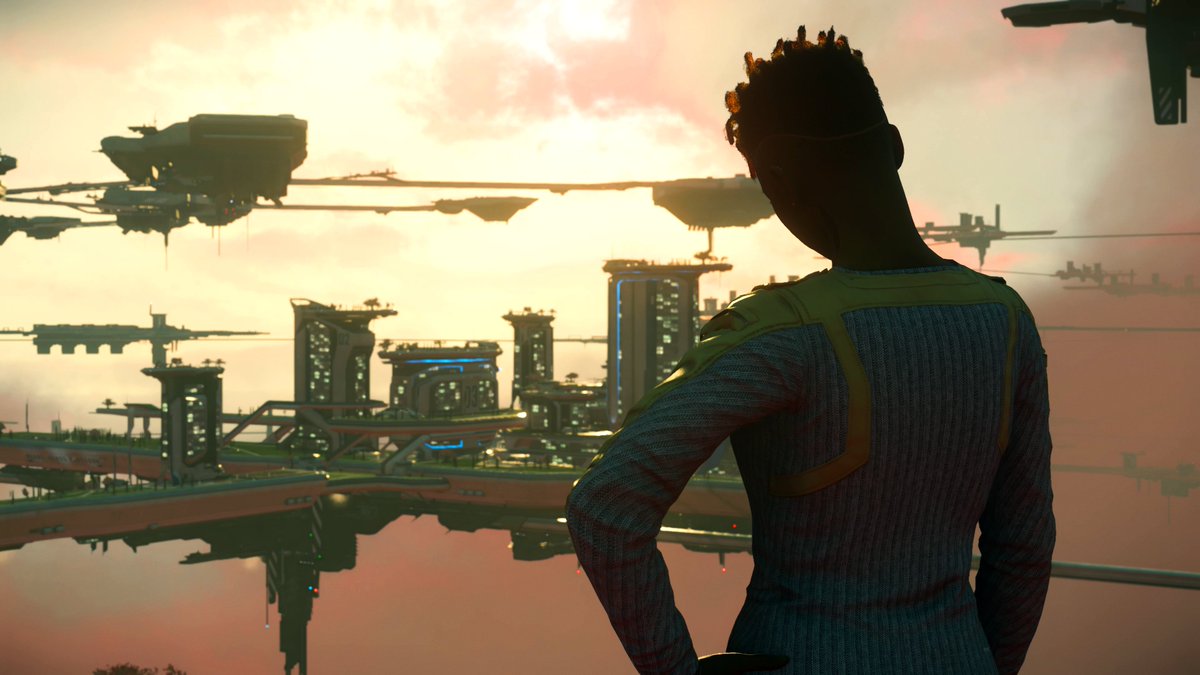 Draal Iskaldür tweet media