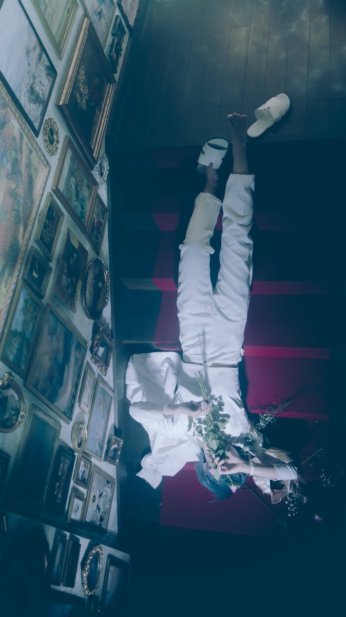 Cos/Milgram

落下

Photo:<a href="/poyo_pyyy/">ぽより</a>