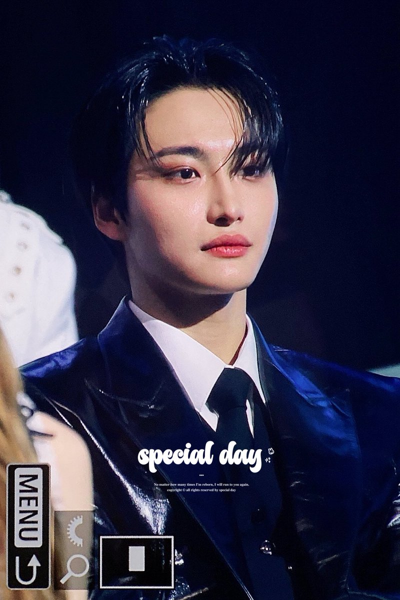 special day❣️ tweet media