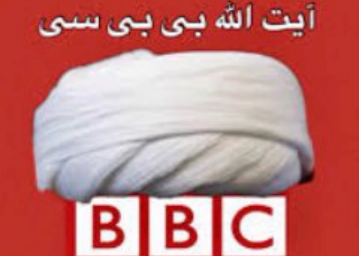farshid (@farshid03466861) on Twitter photo 