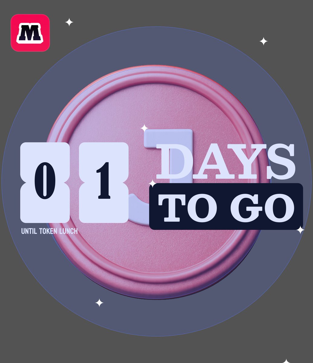 Are you excited? 

Explain your excitement using a GIF.