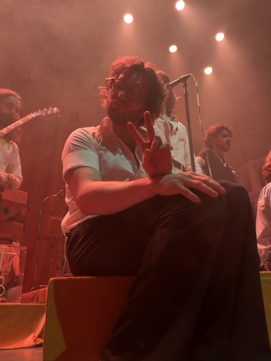 diva <a href="/JoeDonovan92/">Joe Donovan</a>