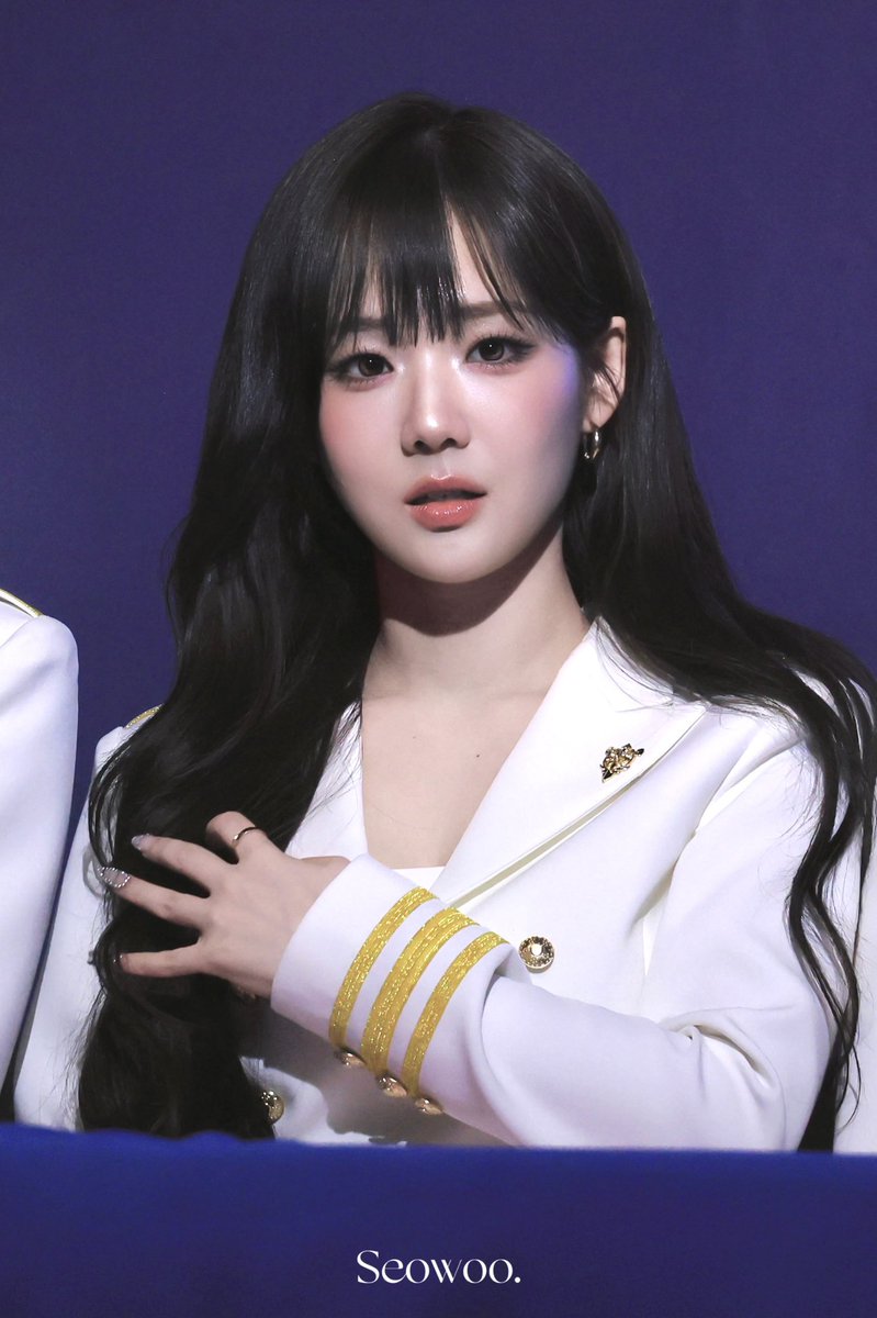 mokameino's tweet image. goddess