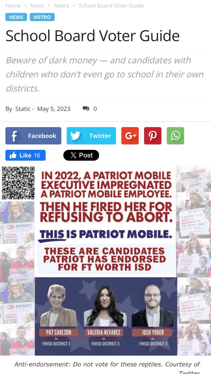 Jessica Waller tweet media