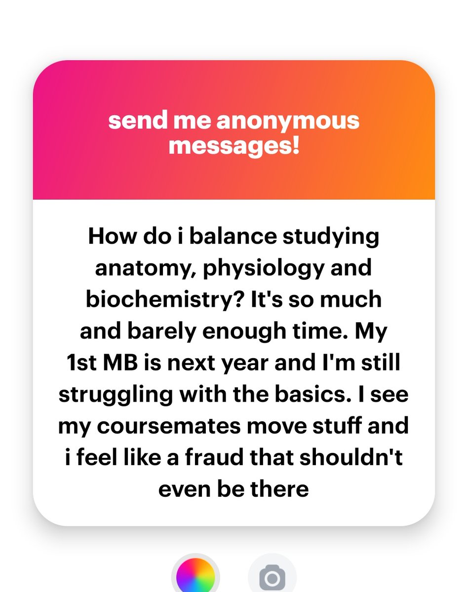 𝚄𝚐𝚋𝚎𝚍𝚎𝚘𝚓𝚘 tweet media