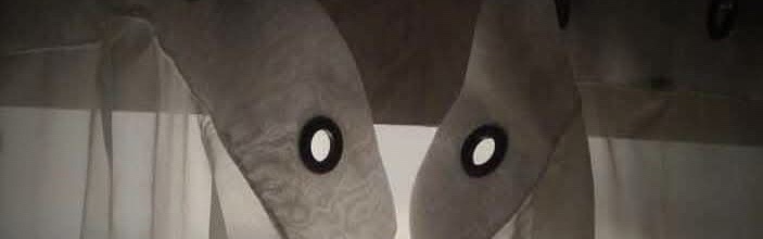 hunter__309's tweet photo. Tap to see big surprise