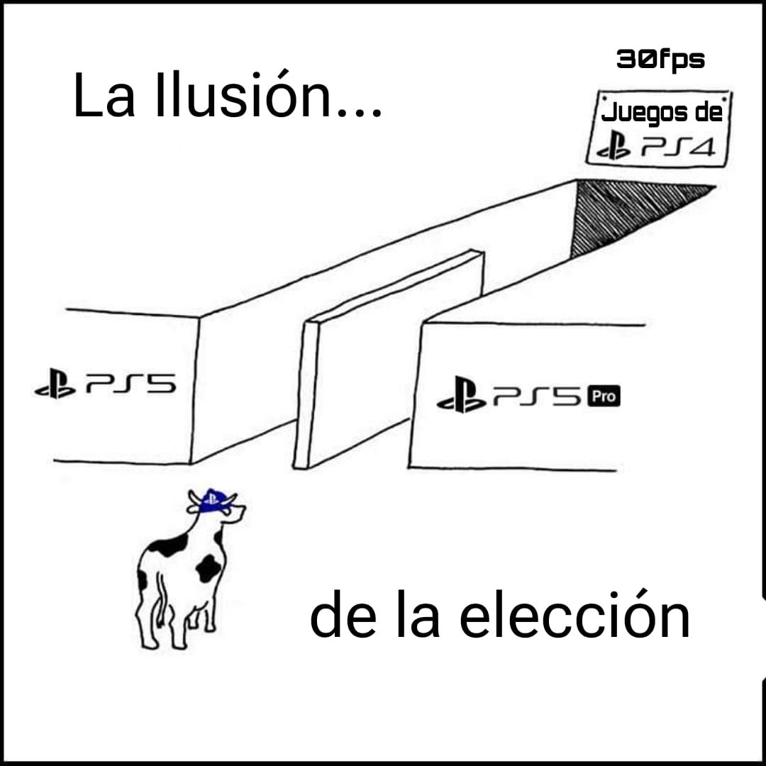 Ana_LaPatata tweet media