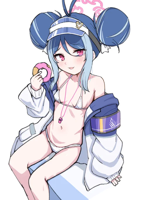 今日の落書き
