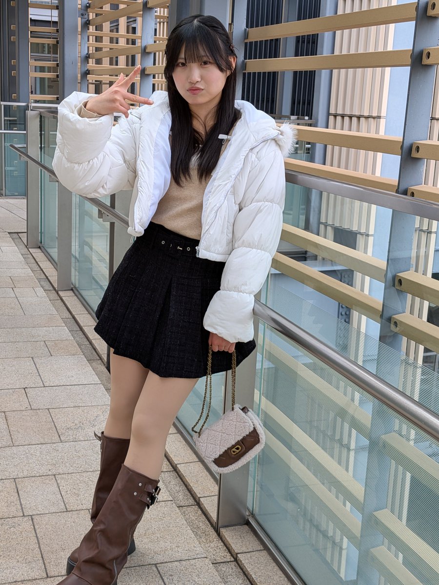 Post by ぴかちゃん🌱💗🎤 on X: おやすみ