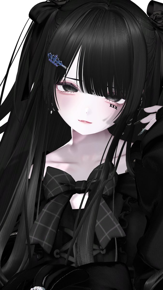 ਕ ਕﾞꌧ ！ tweet media