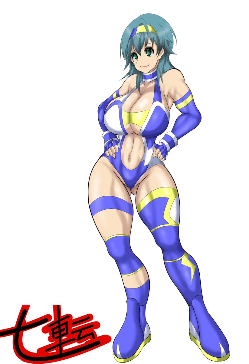 なんていうかこう・・・先輩感を出したかった