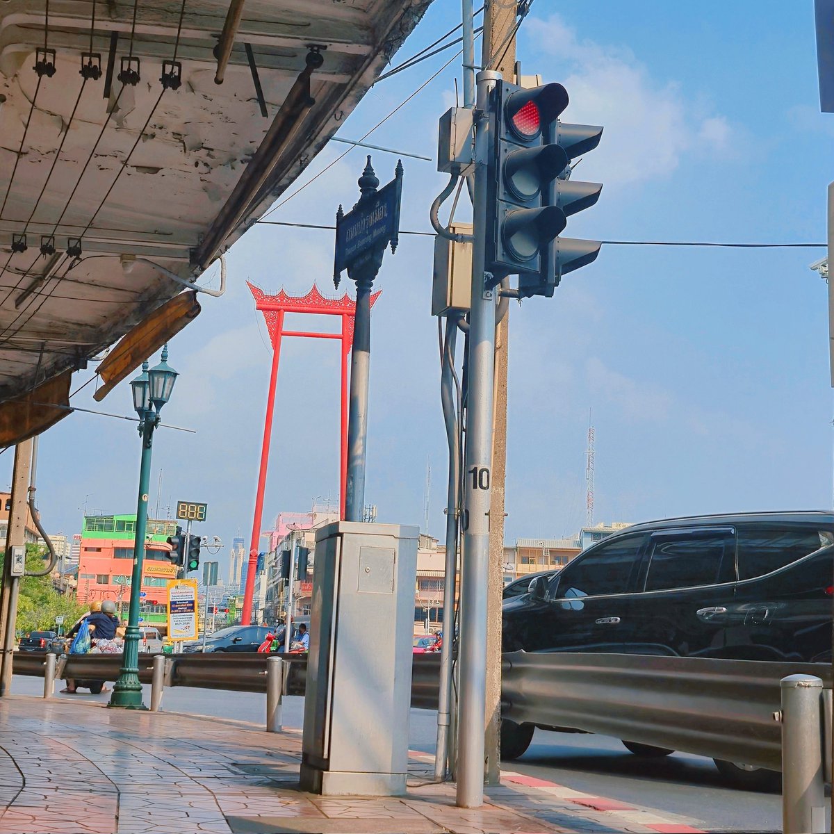 มอมแมม tweet media