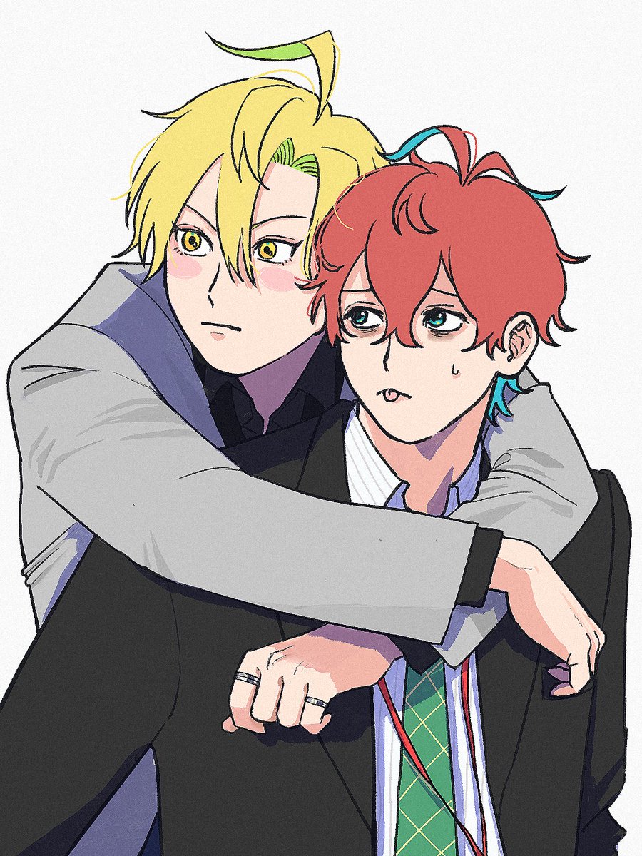 けんじ (@tonikakunekowo) on Twitter photo 