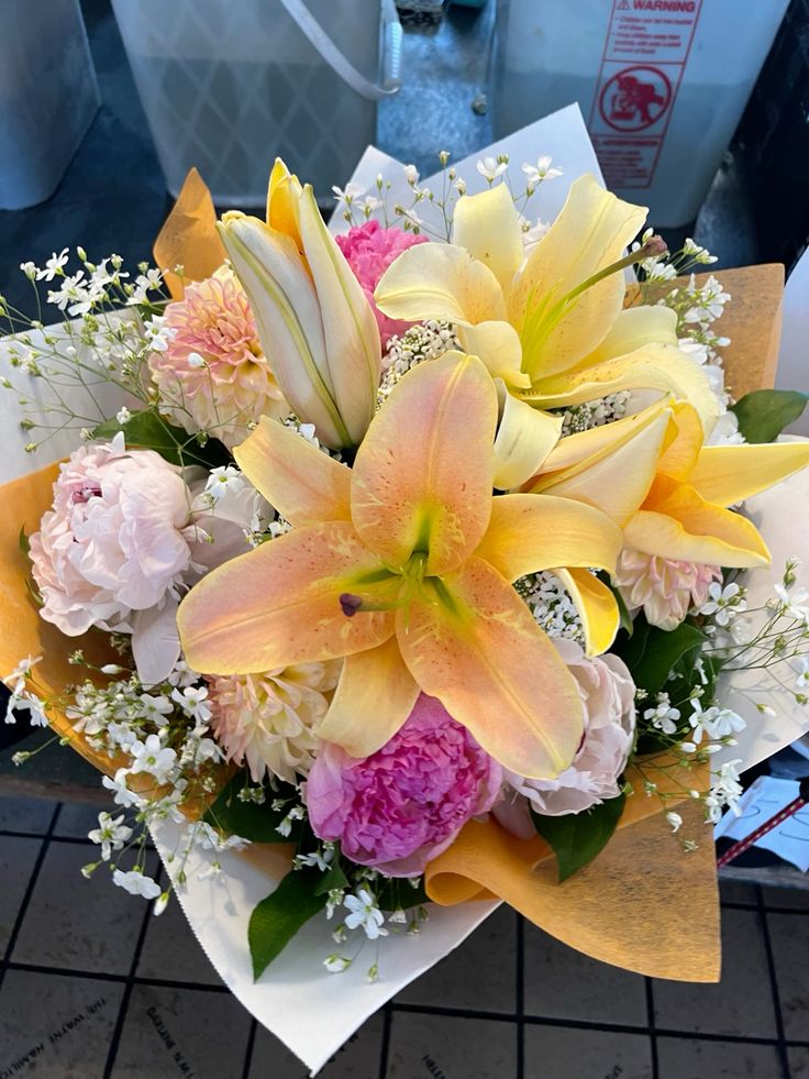 ____flowers__'s tweet image. 