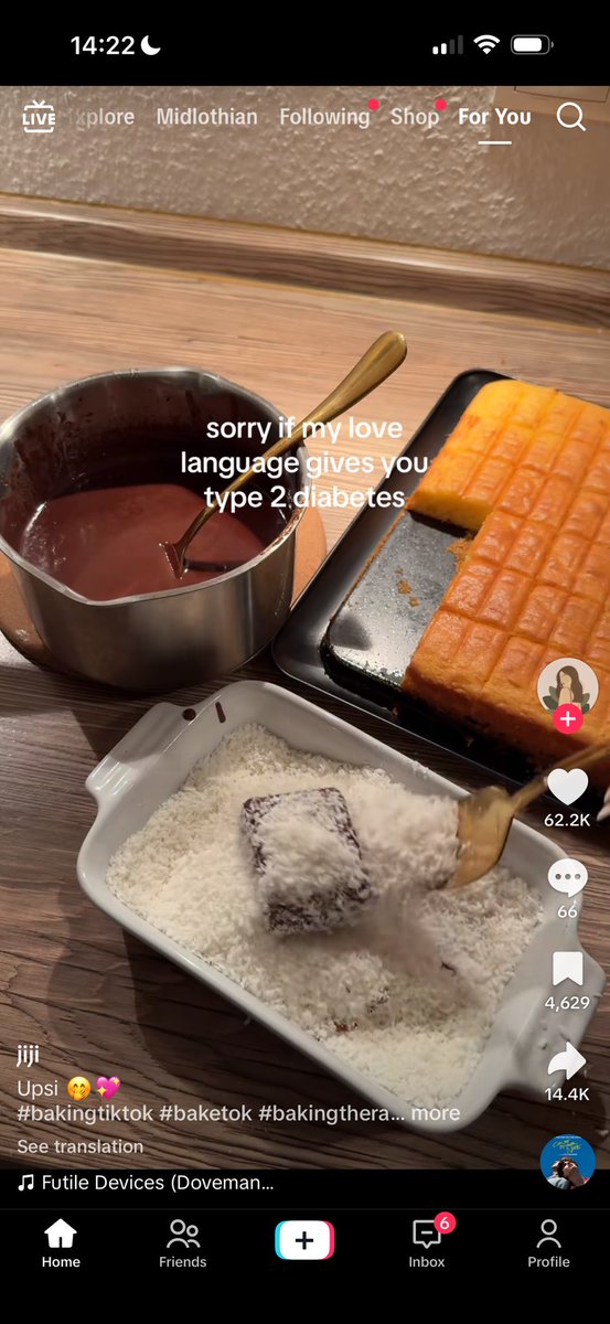 🪷 (@shnn798) on Twitter photo 