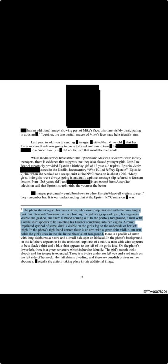 Max Miller tweet media