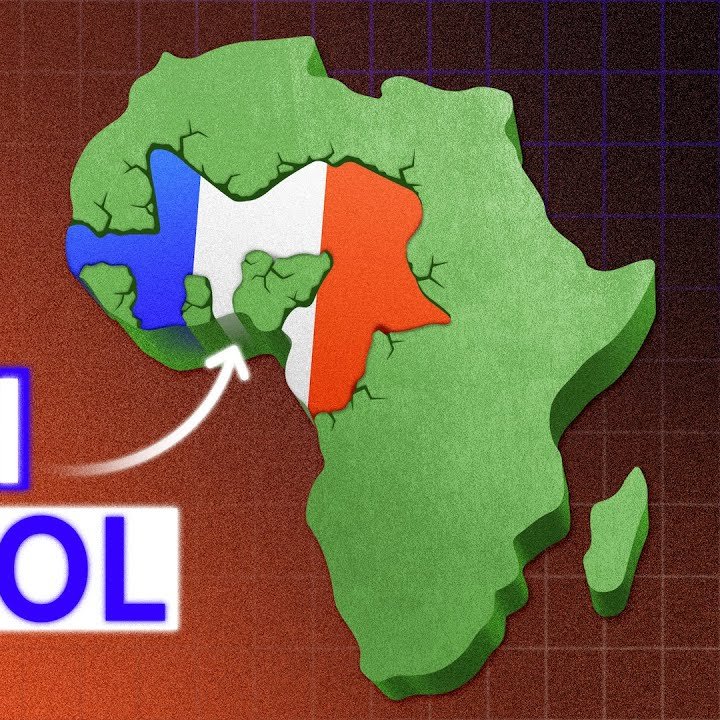 RTSG News tweet media